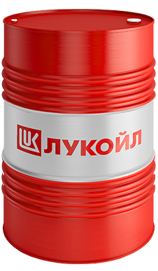 ЭФФОРСЕ 4004