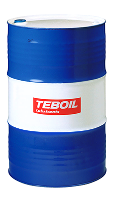 TEBOIL DIAMOND CARAT 0W-30