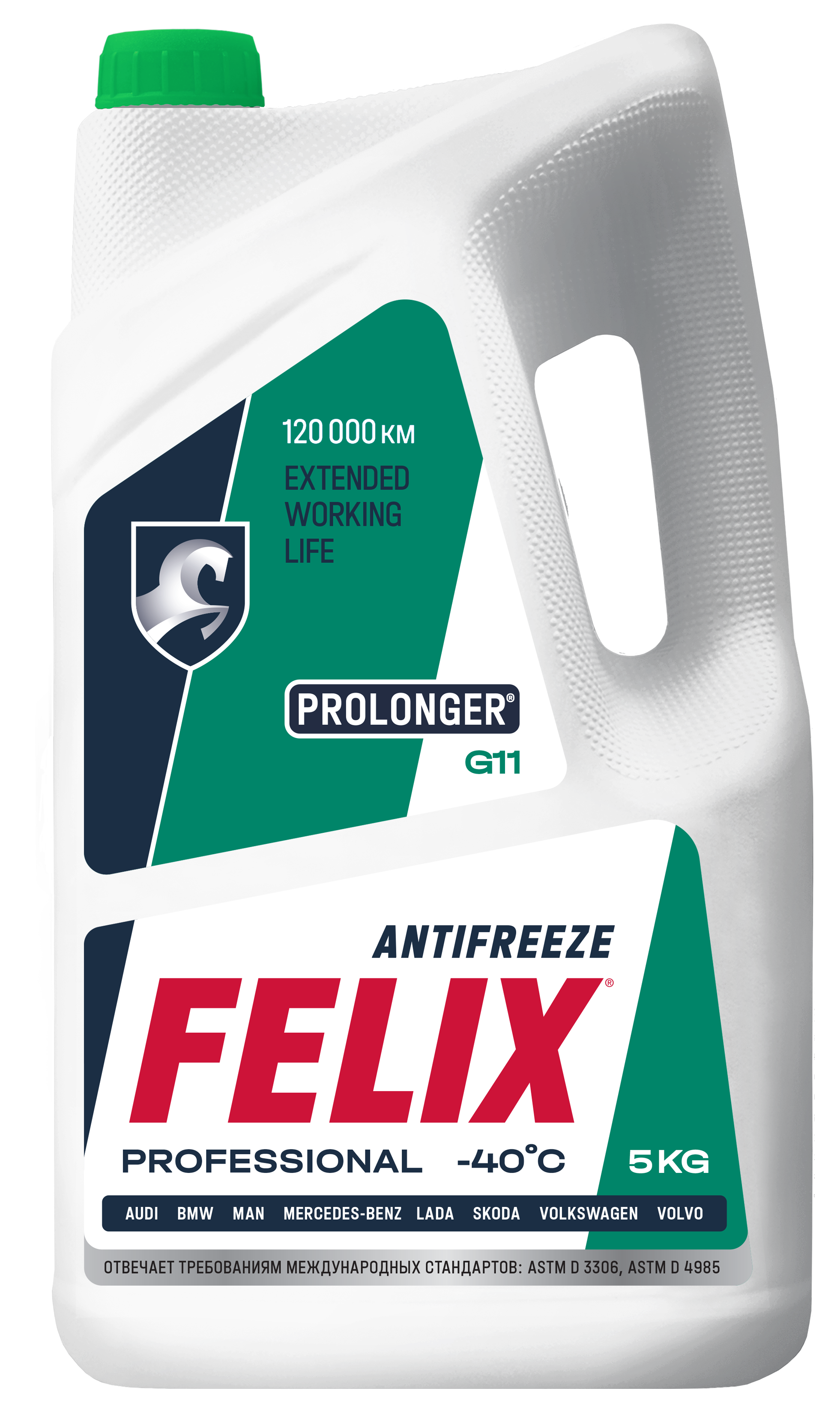 FELIX Prolonger G11